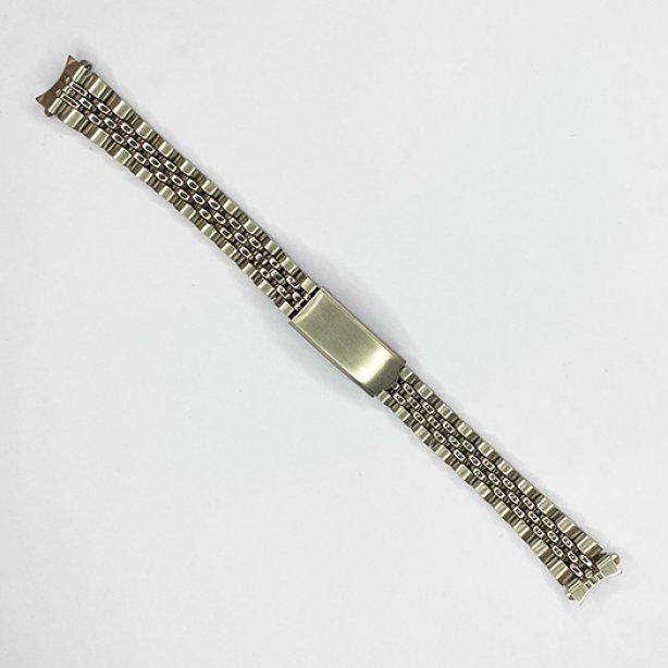 Stainless steel strap ( 12MM ) S06011219
